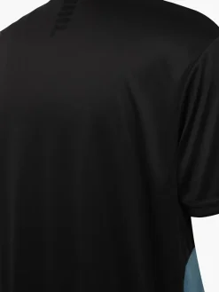 FILA T-Shirt -FILA-Shop 2097230 H3