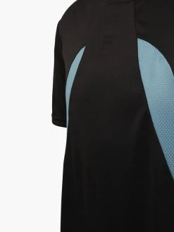 FILA T-Shirt -FILA-Shop 2097230 H4