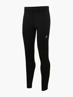 FILA Tights