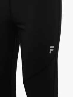 FILA Tights -FILA-Shop 2097239 H4