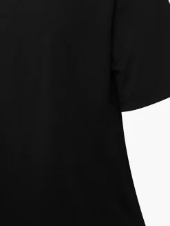 FILA T-Shirt -FILA-Shop 2097250 H3