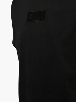 FILA T-Shirt -FILA-Shop 2097250 H4