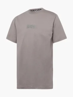 FILA T-Shirt