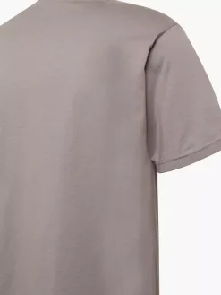 FILA T-Shirt -FILA-Shop 2097255 H3