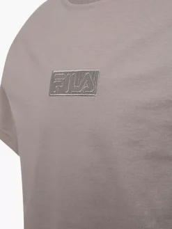 FILA T-Shirt -FILA-Shop 2097255 H4
