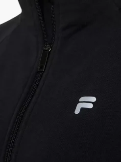 FILA Trainingsjacke -FILA-Shop 2097257 H3