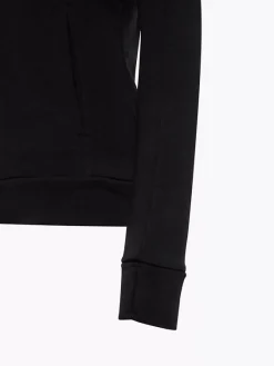 FILA Trainingsjacke -FILA-Shop 2097257 H4