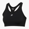 FILA Sport BH