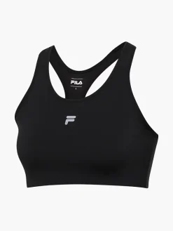 FILA Sport BH