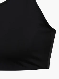 FILA Sport BH -FILA-Shop 2097266 H3