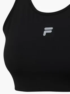 FILA Sport BH -FILA-Shop 2097266 H4