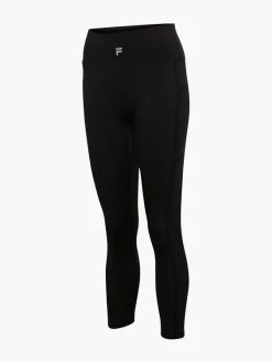 FILA 7/8 Tights
