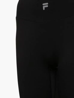 FILA 7/8 Tights -FILA-Shop 2097273 H3