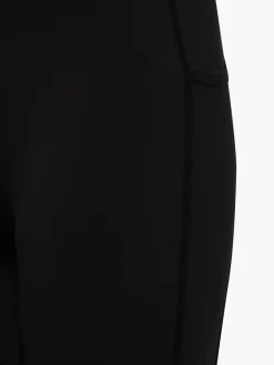 FILA 7/8 Tights -FILA-Shop 2097273 H4