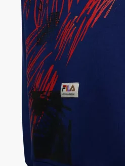 FILA Hoodie -FILA-Shop 2097278 H4