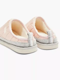 FILA Pantoffel -FILA-Shop 2097488 H4