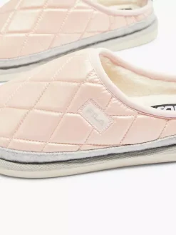 FILA Pantoffel -FILA-Shop 2097488 H5