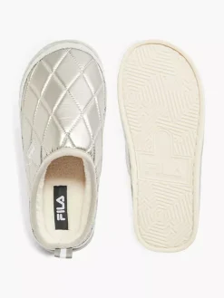 FILA Hausschuh -FILA-Shop 2097491 H3