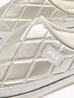 FILA Hausschuh -FILA-Shop 2097491 H5