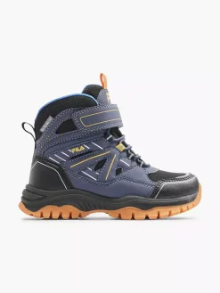 FILA Boots