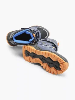 FILA Boots -FILA-Shop 2099422 H3