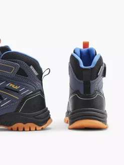 FILA Boots -FILA-Shop 2099422 H4