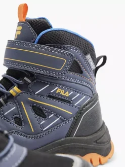 FILA Boots -FILA-Shop 2099422 H5