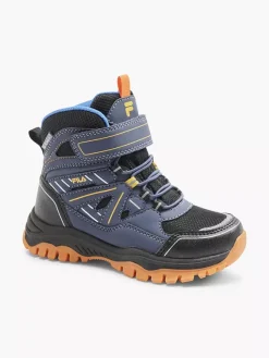 FILA Boots -FILA-Shop 2099422 H6
