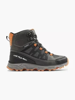FILA Schnürboots