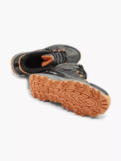 FILA Schnürboots 8 FILA Schnürboots -FILA-Shop 2099709 H3