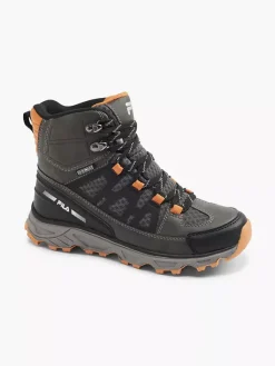 FILA Schnürboots 11 FILA Schnürboots -FILA-Shop 2099709 H6