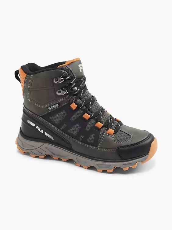 FILA Schnürboots 6 FILA Schnürboots – Bild 6