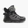 FILA Boots