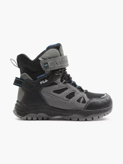FILA Boots