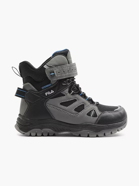 FILA Boots 1 FILA Boots