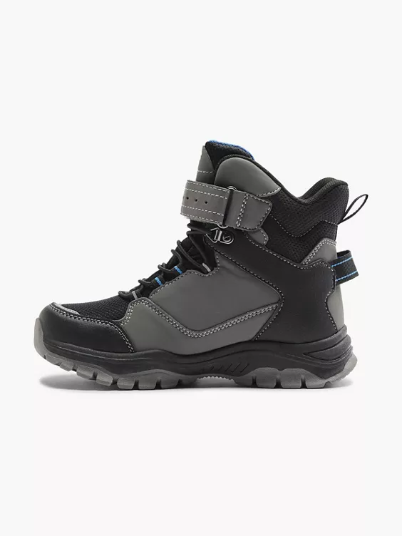FILA Boots 2 FILA Boots – Bild 2