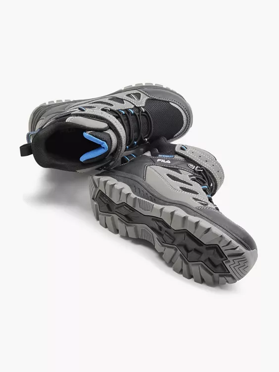 FILA Boots 3 FILA Boots – Bild 3