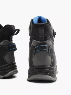 FILA Boots 9 FILA Boots -FILA-Shop 2099733 H4