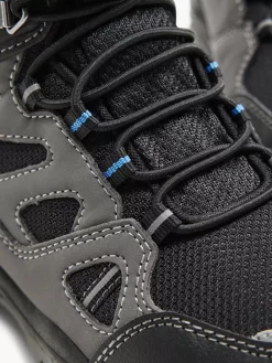 FILA Boots 10 FILA Boots -FILA-Shop 2099733 H5