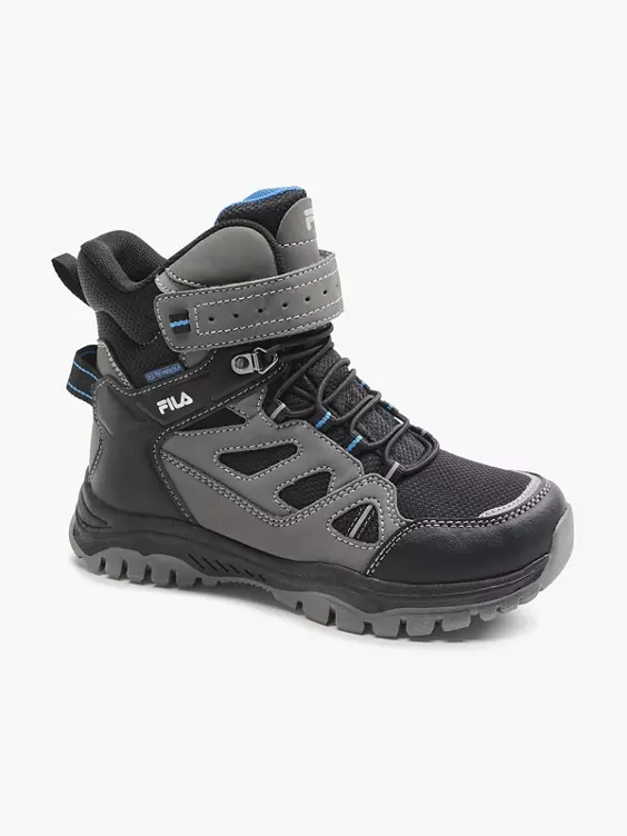 FILA Boots 6 FILA Boots – Bild 6