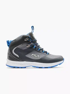 FILA Schnürboots