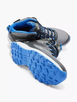 FILA Schnürboots -FILA-Shop 2100119 H3