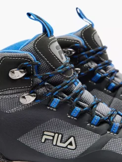 FILA Schnürboots -FILA-Shop 2100119 H5