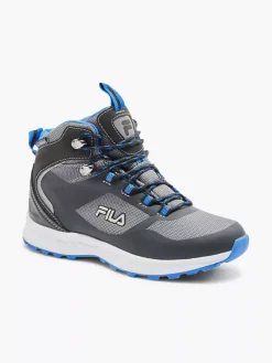 FILA Schnürboots -FILA-Shop 2100119 H6