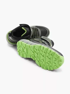 FILA Mid Cut -FILA-Shop 2100690 H3