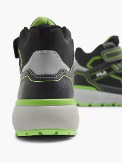 FILA Mid Cut -FILA-Shop 2100690 H4