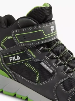 FILA Mid Cut -FILA-Shop 2100690 H5
