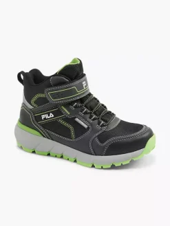 FILA Mid Cut -FILA-Shop 2100690 H6