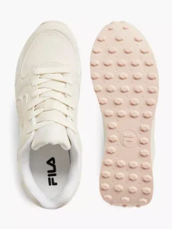 FILA Sneaker -FILA-Shop 2108733 H3