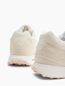 FILA Sneaker -FILA-Shop 2108733 H4